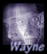 waynewarp-logo